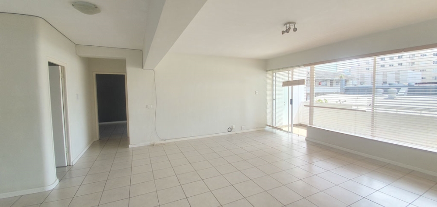 To Let 2 Bedroom Property for Rent in Sea Point Western Cape